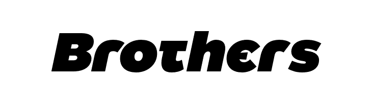 Eastman Alternate Trial Heavy Italic  Free Fonts Download