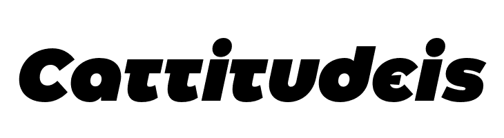 Eastman Alternate Trial Heavy Italic  Free Fonts Download