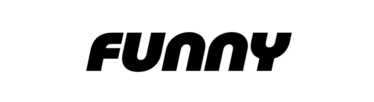 Eastman Alternate Trial Heavy Italic  Free Fonts Download