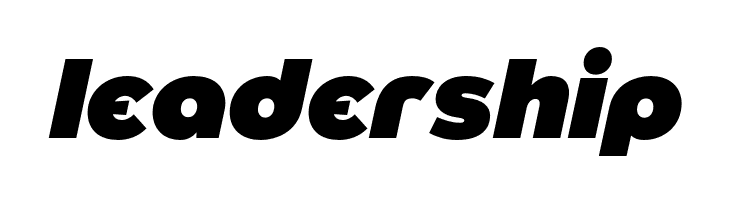 Eastman Alternate Trial Heavy Italic  Free Fonts Download