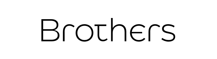 Eastman Alternate Trial Light  Free Fonts Download