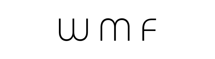 Eastman Alternate Trial Light  Free Fonts Download