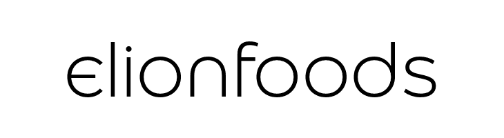 Eastman Alternate Trial Light  Free Fonts Download