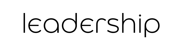 Eastman Alternate Trial Light  Free Fonts Download