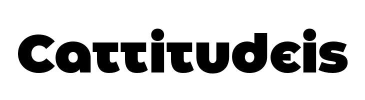 Eastman Alternate Trial Black  Free Fonts Download