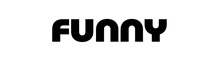 Eastman Alternate Trial Black  Free Fonts Download