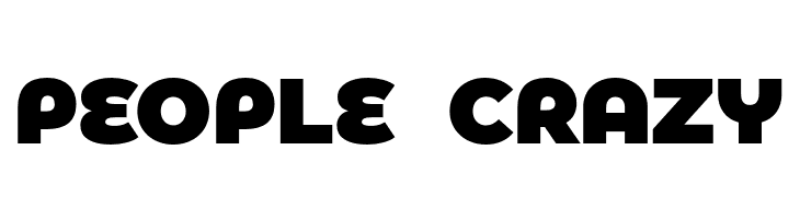 Eastman Alternate Trial Black  Free Fonts Download