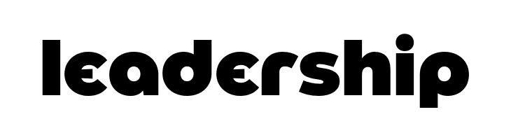 Eastman Alternate Trial Black  Free Fonts Download