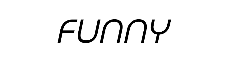 Eastman Alternate Trial Italic  Free Fonts Download