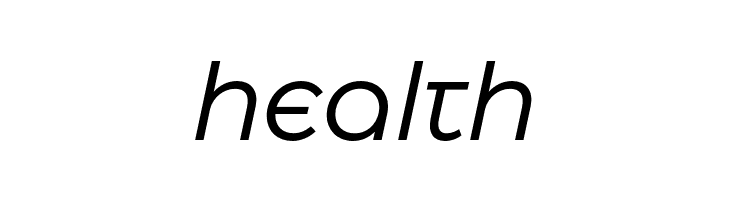Eastman Alternate Trial Italic  Free Fonts Download