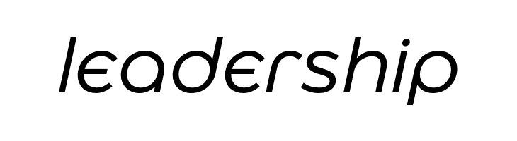 Eastman Alternate Trial Italic  Free Fonts Download