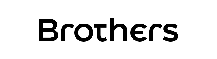 Eastman Alternate Trial Medium  Free Fonts Download