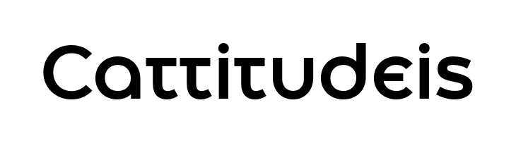 Eastman Alternate Trial Medium  Free Fonts Download