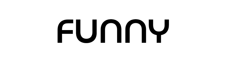 Eastman Alternate Trial Medium  Free Fonts Download