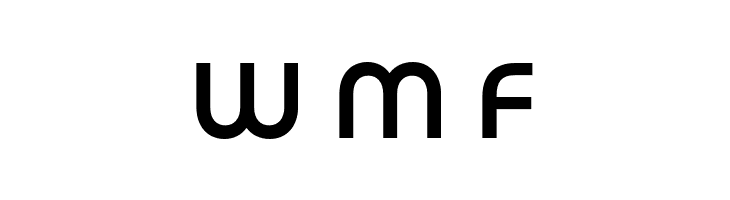 Eastman Alternate Trial Medium  Free Fonts Download