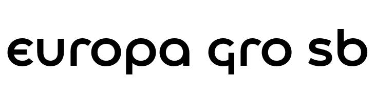 Eastman Alternate Trial Medium  Free Fonts Download