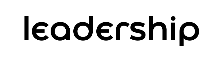 Eastman Alternate Trial Medium  Free Fonts Download