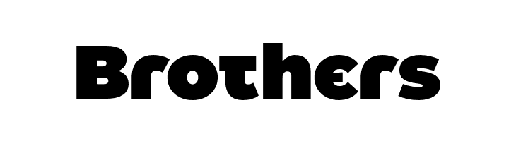 Eastman Alternate Trial Heavy  Free Fonts Download