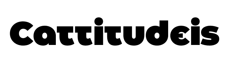 Eastman Alternate Trial Heavy  Free Fonts Download