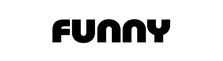 Eastman Alternate Trial Heavy  Free Fonts Download