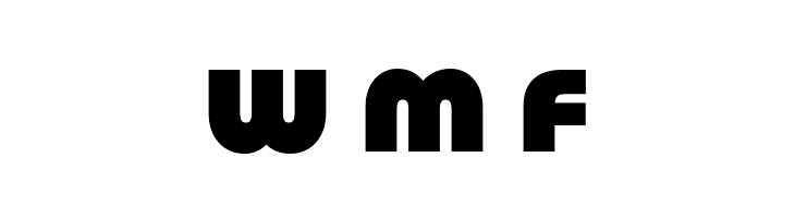 Eastman Alternate Trial Heavy  Free Fonts Download