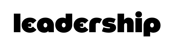 Eastman Alternate Trial Heavy  Free Fonts Download