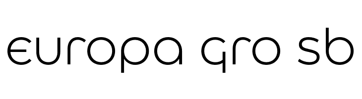 Eastman Alternate Trial Regular Offset  Free Fonts Download