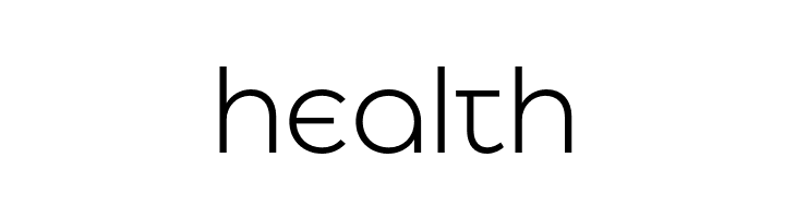 Eastman Alternate Trial Regular Offset  Free Fonts Download