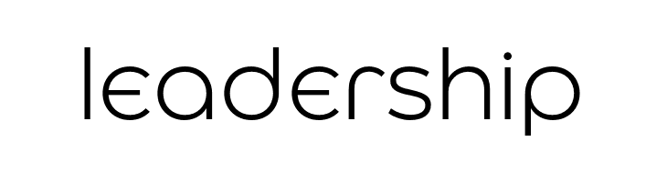 Eastman Alternate Trial Regular Offset  Free Fonts Download