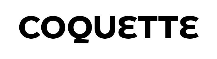 Eastman Alternate Trial Bold  Free Fonts Download