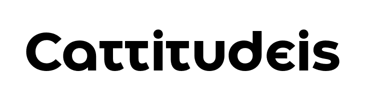 Eastman Alternate Trial Bold  Free Fonts Download