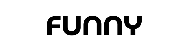 Eastman Alternate Trial Bold  Free Fonts Download