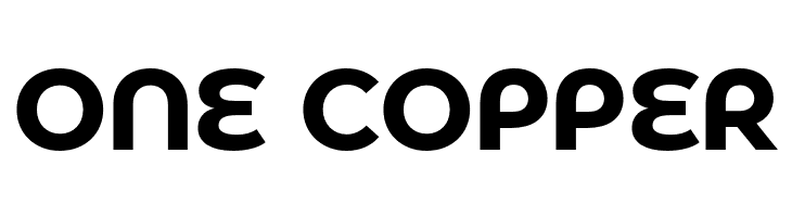 Eastman Alternate Trial Bold  Free Fonts Download