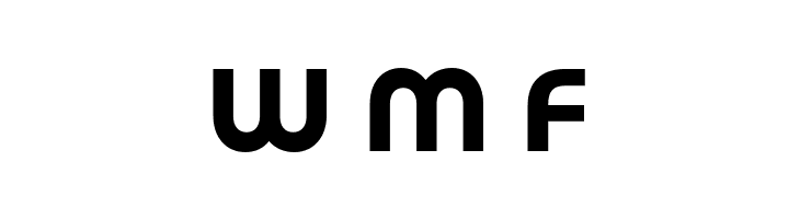 Eastman Alternate Trial Bold  Free Fonts Download