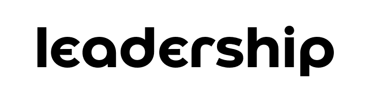 Eastman Alternate Trial Bold  Free Fonts Download