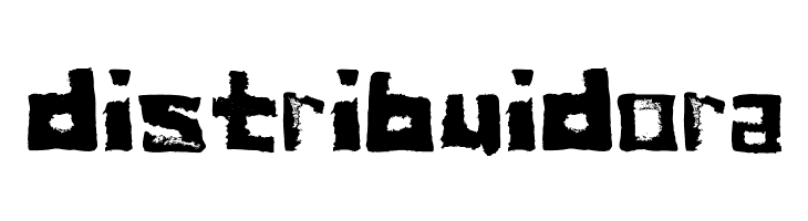 bread  Free Fonts Download