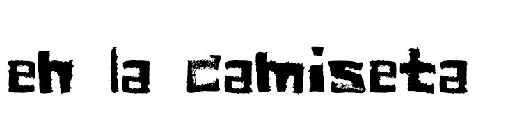 bread  Free Fonts Download