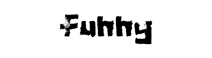 bread  Free Fonts Download