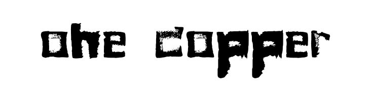 bread  Free Fonts Download