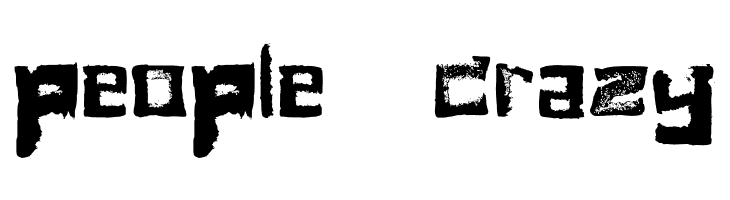 bread  Free Fonts Download