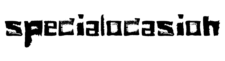 bread  Free Fonts Download