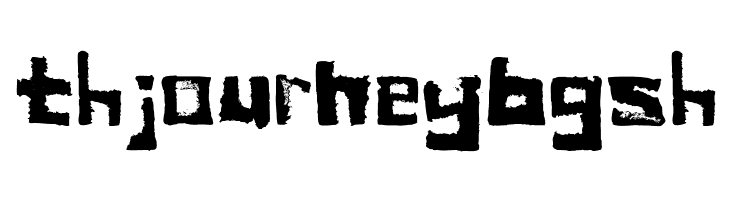 bread  Free Fonts Download