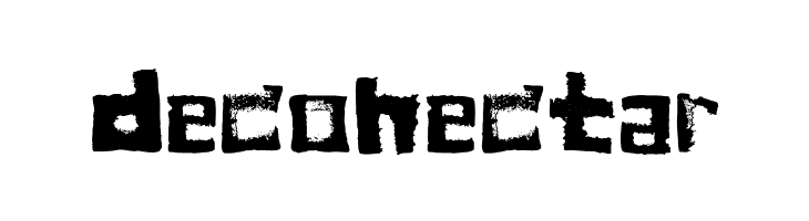 bread  Free Fonts Download