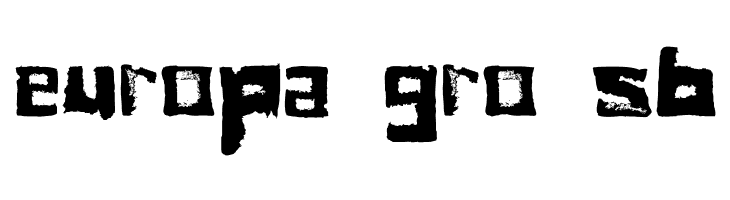 bread  Free Fonts Download