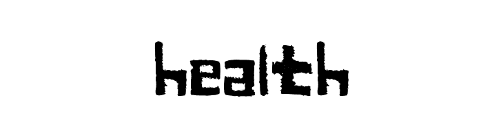 bread  Free Fonts Download