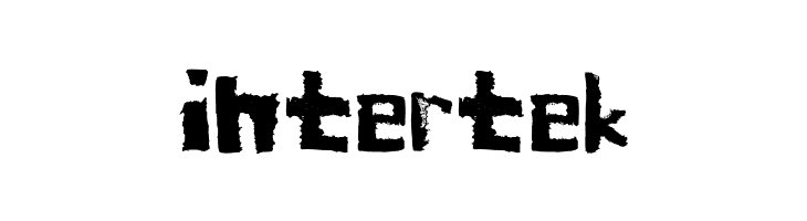 bread  Free Fonts Download