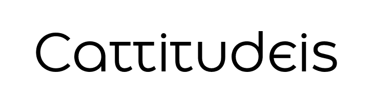 Eastman Alternate Trial Regular  Free Fonts Download