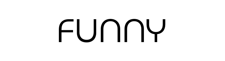 Eastman Alternate Trial Regular  Free Fonts Download