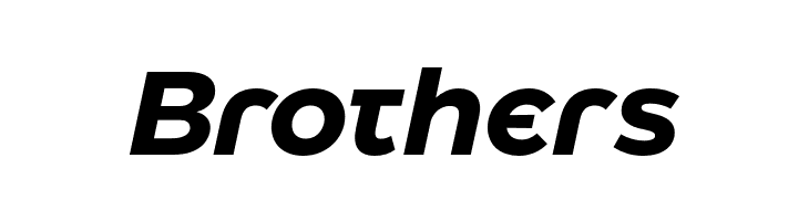 Eastman Alternate Trial Bold Italic  Free Fonts Download