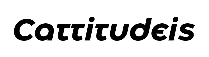 Eastman Alternate Trial Bold Italic  Free Fonts Download